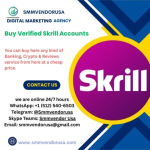 Buy-Verified-Skrill-Accounts