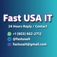 buy verified stripe accountss