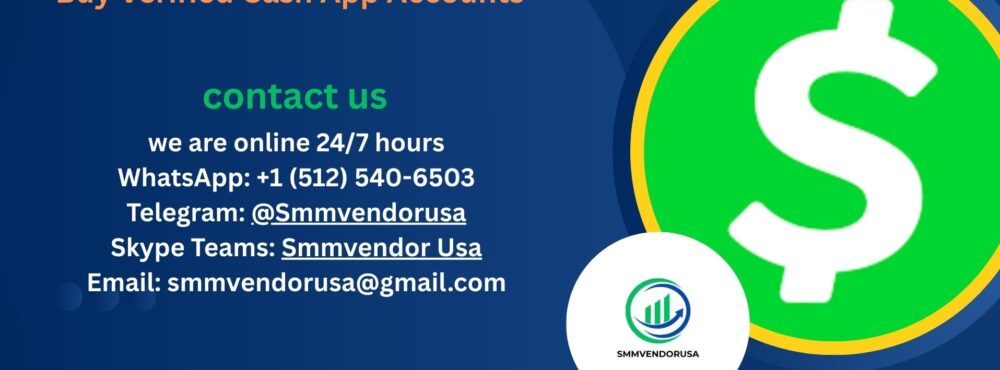 Smmvendorusa2025